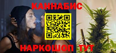 a pvp Жуковский